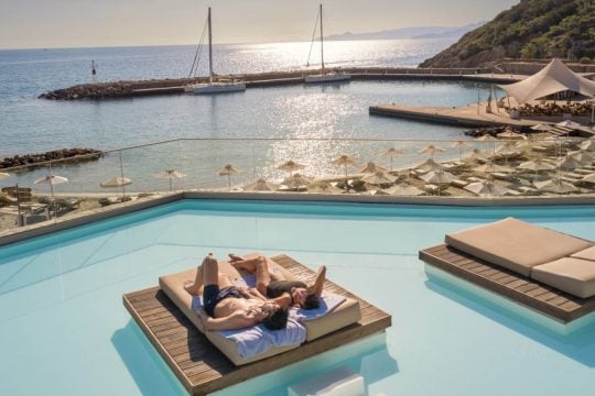 ZEUS_eleva_mirabello bay